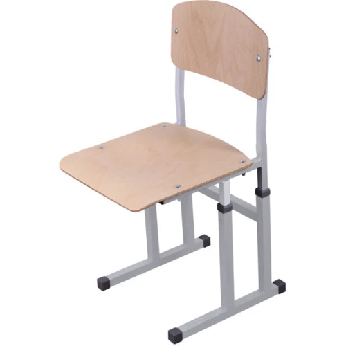 Комплект Сектор Фантазія парта зі стільчиком трансформери (Фантазія)