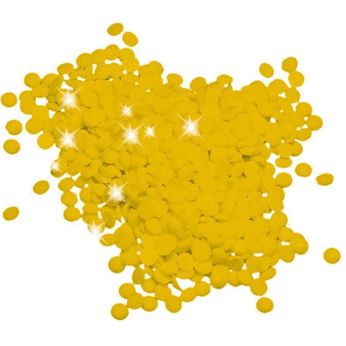 Набор для творчества Janod Наклейки Пиксели (J07884)