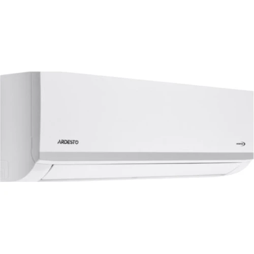Кондиціонер Ardesto ACM-09INV-R32-WF-AG-S інвертор Wi-Fi: Тип сплит-система
