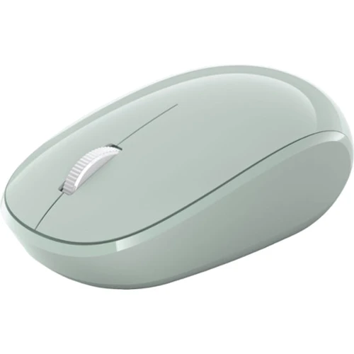 Мышь Microsoft Bluetooth Mouse Mint (RJN-00025)