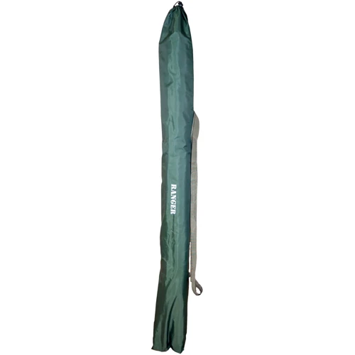 Аксессуар для палаток Зонт Ranger Umbrella 2.5M (RA 6610): Производитель Ranger