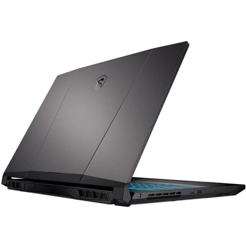 Ноутбук MSI Crosshair 17 A11UDK (A11UDK-645US): Оперативная память 16 ГБ