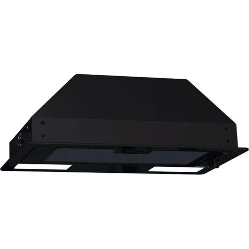 Витяжка Gorenje BHI681EB