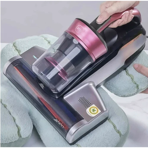 Пилосос JIMMY BX5 Pro