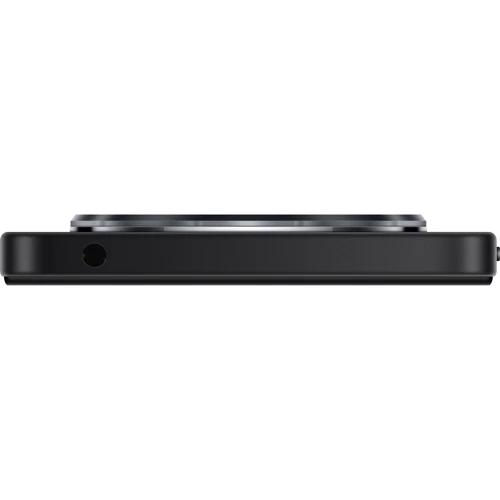 Смартфон Xiaomi Redmi 14C 8/256Gb Midnight Black (Global, NFC): Коммуникации USB Type-C 2.0 / Bluetooth 5.4, A2DP, LE / Wi-Fi 802.11 a/b/g/n/ac, dual-band / GPS (GLONASS, GALILEO, BDS) / NFC