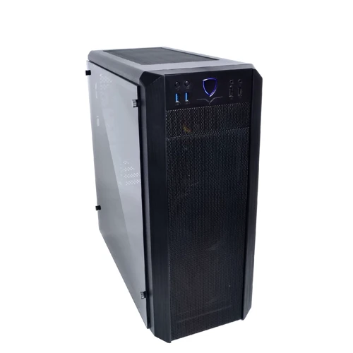 Персональный компьютер (ПК) ARTLINE WorkStation W99 (W99v31)