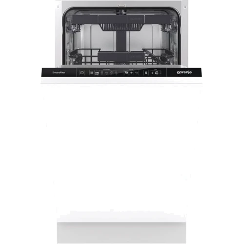 Встраиваемая посудомоечная машина Gorenje GV55111