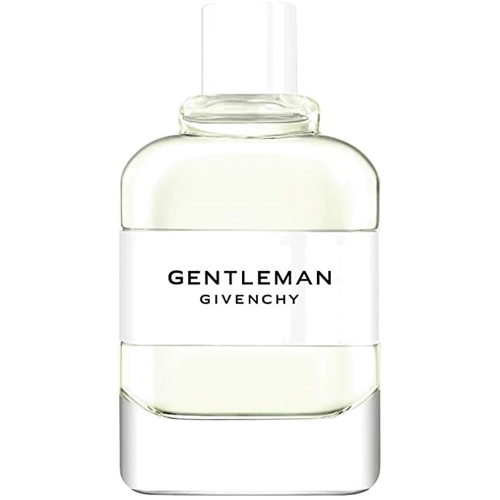 Одеколон Givenchy Gentleman Cologne 100 ml