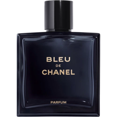 Туалетная вода Chanel Bleu de Chanel 100 ml Тестер