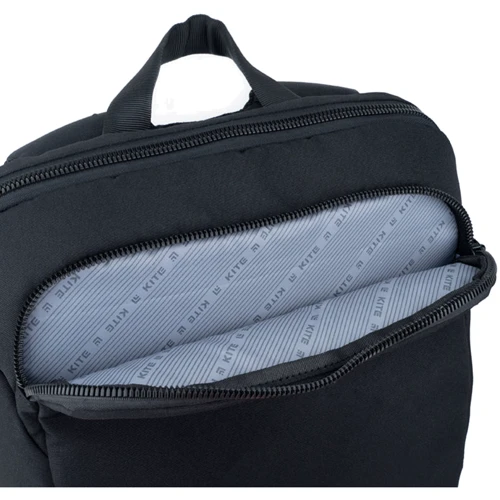 Рюкзак Kite Education teens K22-2585L: Пол ребенка Для мальчиков