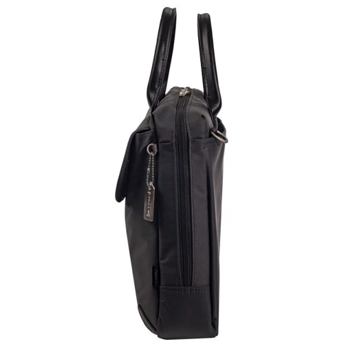 Сумка для ноутбуков Sumdex 15.6-16'' Gray (NON-915GY): Цвет серый