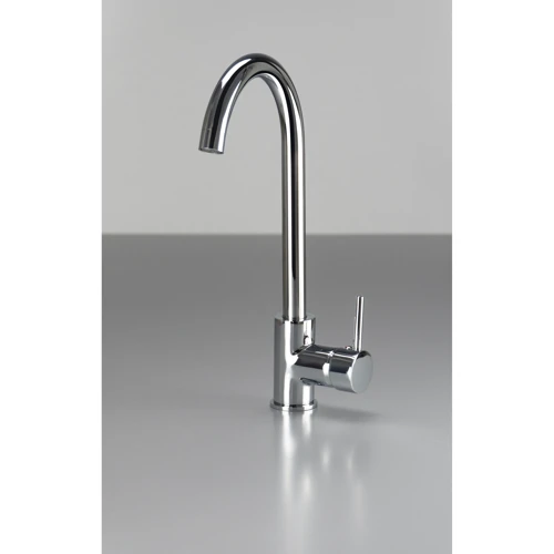 Набор для кухни Deante Legato ZEL_X113 + BOC_062M (ZELA0113)