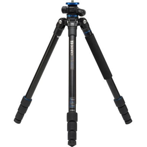Benro FGP18A "SystemGO Plus" фото 8