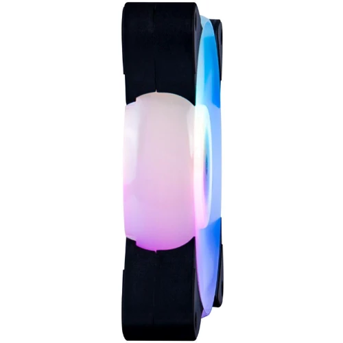 Кулер 1stPlayer СС-Combo