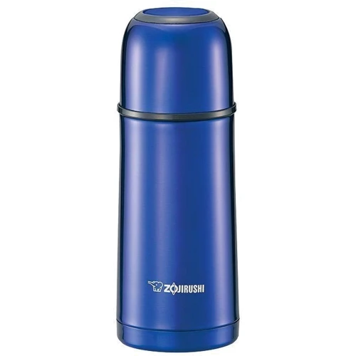 Zojirushi SV-GR35AA (1678.03.03)