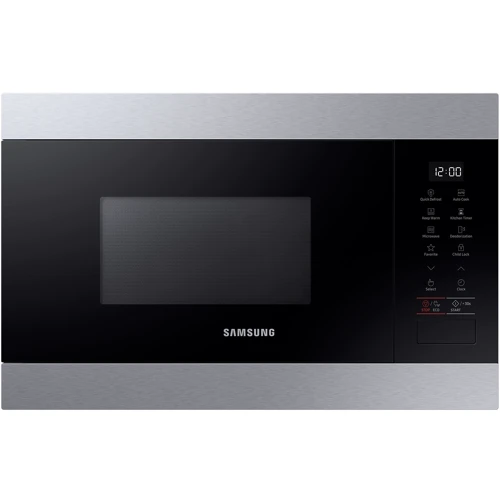 Встраиваемая микроволновая печь Samsung MS22M8254AT