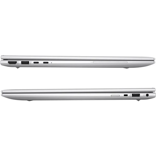 Ноутбук HP EliteBook 865 G11 (9G0Y9ET): Тип экрана матовый