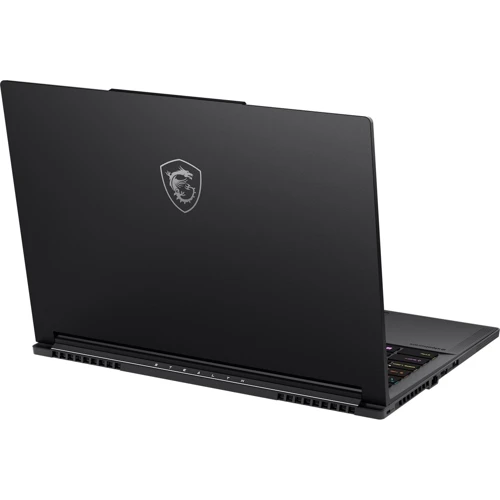 Ноутбук MSI Stealth A16 AI+ A3XWHG (A3XWHG-042PL)