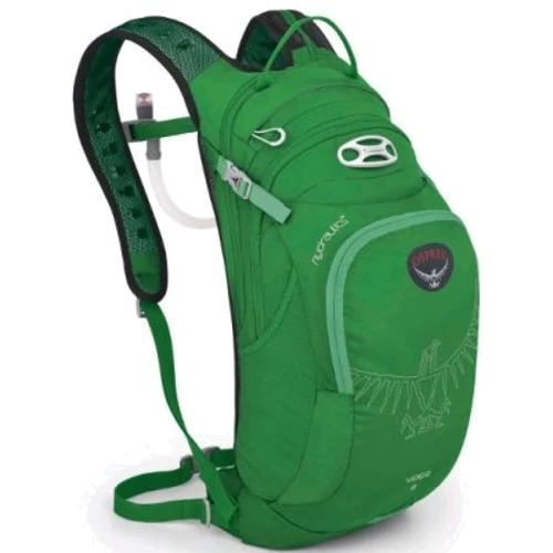 Рюкзак Osprey Viper 9 Go Green: Производитель Osprey