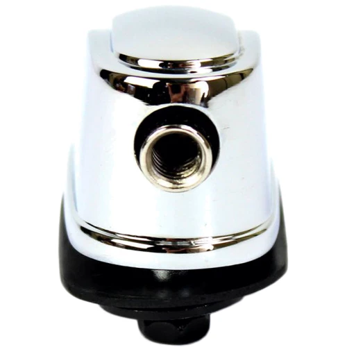 Лаг для барабана TAMA MSL-SCT: Тип Прочее