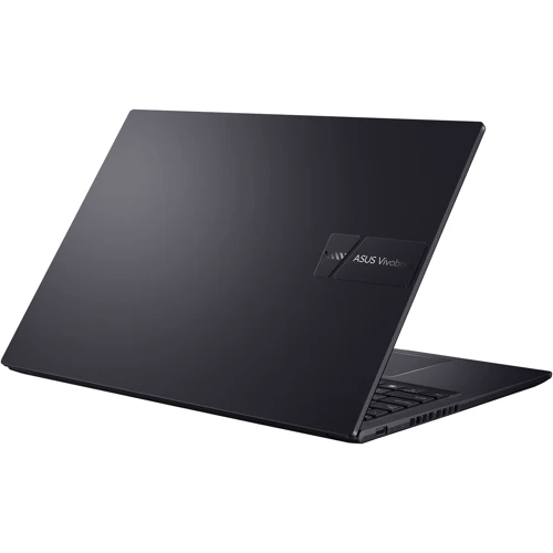 Ноутбук ASUS VivoBook 16 X1605ZA-MB521 (90NB0ZA3-M00H20) UA: Тип экрана матовый