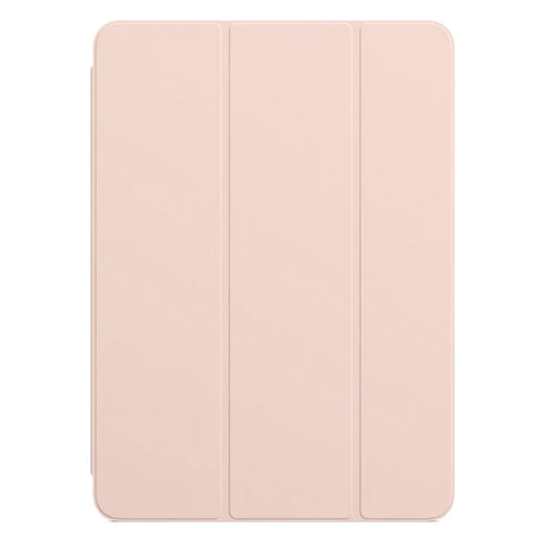 Аксессуар для iPad Apple Smart Folio Pink Sand (MXT52) for iPad Pro 11" (2018-2022)