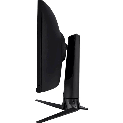 Монитор ASUS ROG Strix XG349C UA: Формат изображения 21:9