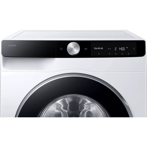 Стиральная машина Samsung WW90DG6G94LKUA