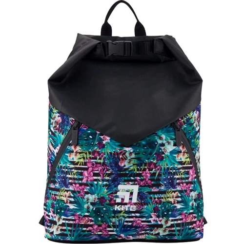 Рюкзак Kite Sport K19-920L-2