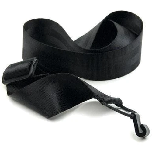 Ремень для классической гитары PLANET WAVES PW50CL000 Classical Guitar Strap: Производитель PLANET WAVES