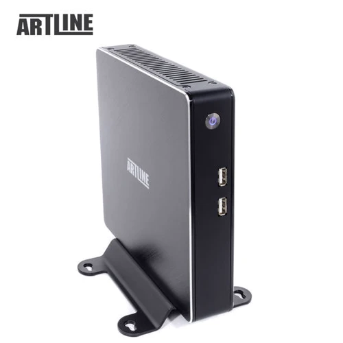 Персональный компьютер (ПК) ARTLINE Business B16 (B16v32Win): Предустановленная ОС Windows 11 Pro