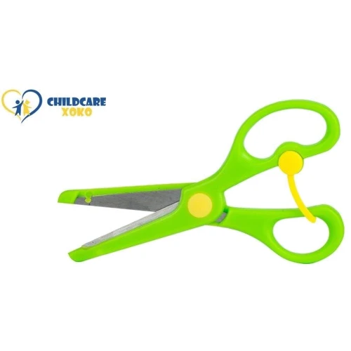 Тревожный рюкзачок XOKO ChildCare для детей и подростков Green (XK-BKPK-BIG) фото 20