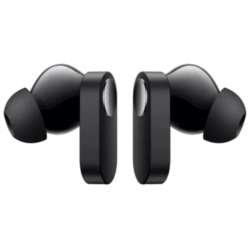 Навушники OnePlus Nord Buds 2R Deep Grey: Тип конструкції повнорозмірні