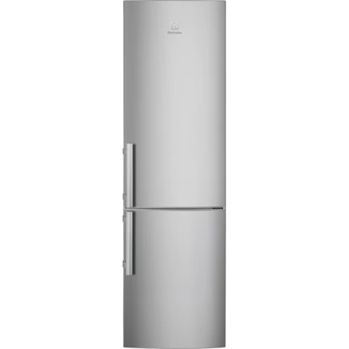 Холодильник Electrolux EN3790MKX