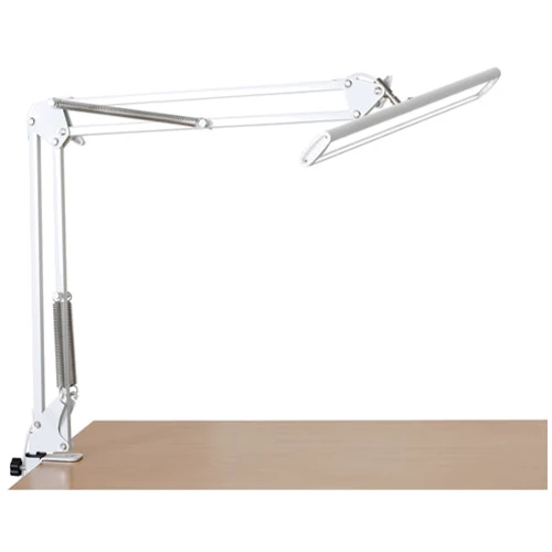 Лампа настольная светодиодная Mealux (арт. DL-500): Производитель Mealux