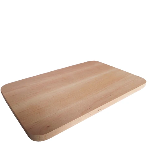 

Mazhura Alder прямоугольная 29х18.5х1.2 см mz323046