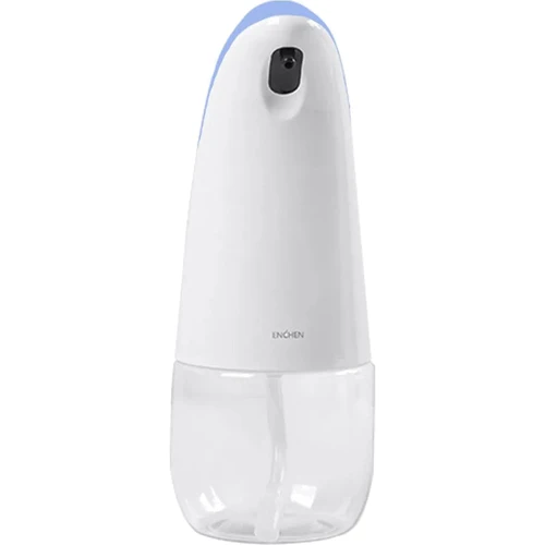 Бесконтактный диспенсер для мыла Xiaomi Enchen COCO 2 Blue: Производитель Xiaomi