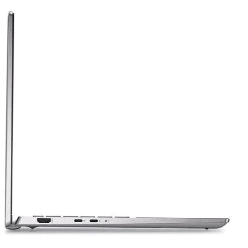 Ноутбук DELL Inspiron (16_7420-3608): Відеоадаптер Intel Iris Xe Graphics