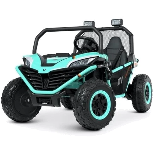 Багги Bambi Racer (M 4969EBLR(2)-15(24V)