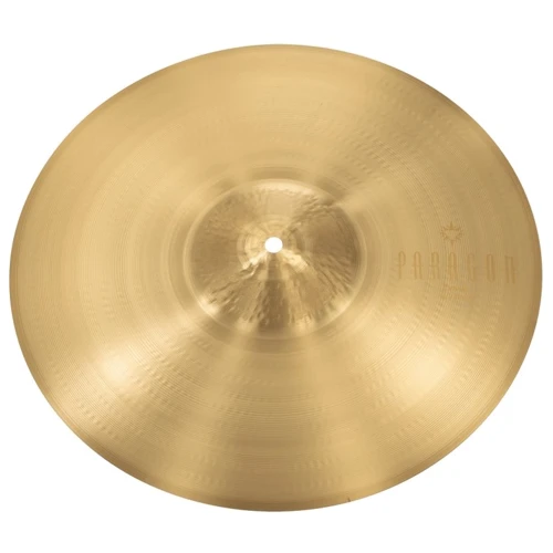 Тарелка для ударных SABIAN NP1608N