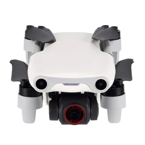 Квадрокоптер Autel EVO Nano Plus White (102000751): Производитель Autel
