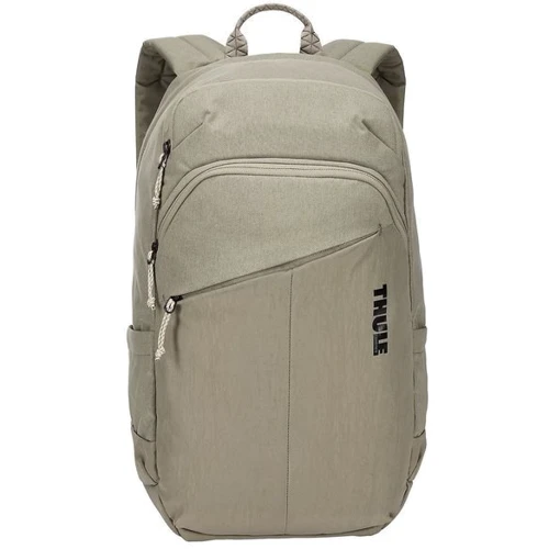 Thule Campus Exeo 28L Vetiver Gray (TCAM-8116) for MacBook Pro 15-16": Тип аксессуара рюкзак