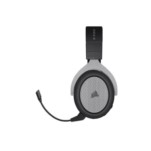 Аксессуар для приставок Corsair HS75 XB Wireless for Xbox (CA-9011222) фото 3