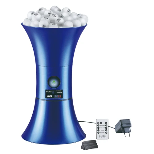 Теннисный стол Joola TT-Buddy Pro (21129)