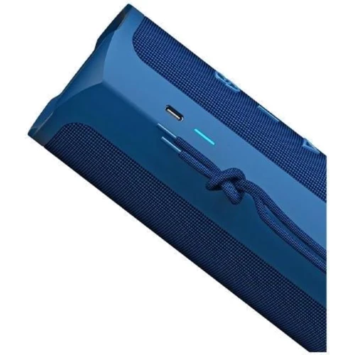 Акустика HiFuture Ripple 30W Blue : Совместимость Android, iPad, iPhone, iPod