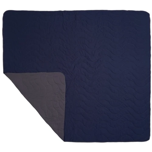 Покривало SoundSleep Bardoc полуторне 160х220 + наволочки з вушками 50х70 2 шт (93600897)