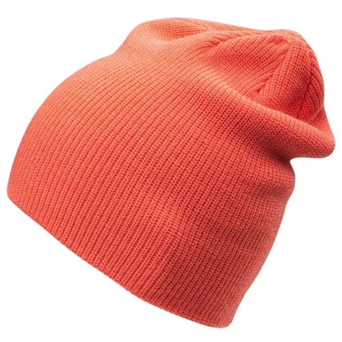 Женская шапка Elbrus Usiana Wo's (USIANA WO`S-HOT CORAL) коралловая: Производитель Elbrus
