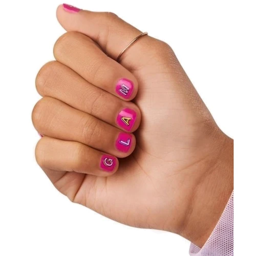 Манікюрний салон Cool Maker Go GLAM (SM37531/1518)