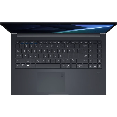 Ноутбук ASUS ExpertBook B1 B1503CVA-S70571X (90NX0801-M00LK0) UA: Видеоадаптер Intel UHD Graphics