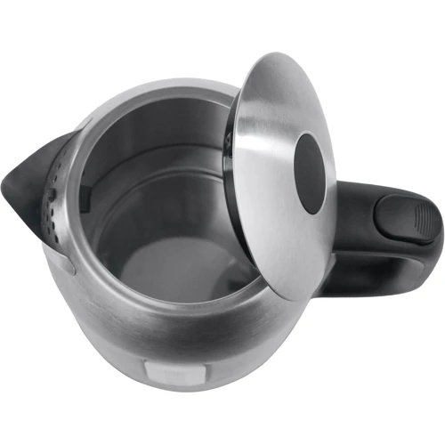 Электрочайник SOGO SS-7780